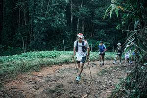 BIB: 
                            <button type="button" onclick="openModal(26142999)" class="btn btn-primary btn-sm float-right btn-popup" data-toggle="modal" data-target=".modal-high-quality">
                        <i class="fas fa-shopping-cart"></i> Add to Cart
                    </button>
                                            <button type="button" onclick="isThisMe(26142999, true)" class="btn btn-success btn-sm float-right btn-popup btn-isme hidden" data-toggle="tooltip" data-placement="bottom" title="นี่คือรูปของคุณใช่ไหม คลิกที่นี่เพื่อเอาเข้าอัลบั้ม">
                        <i class="fas fa-plus"></i> Add to album
                    </button>
                    <button type="button" onclick="isThisMe(26142999, false)" class="btn btn-warning btn-sm float-right btn-popup btn-isnotme hidden">
                        <i class="fas fa-ban"></i> Remove from album
                    </button>